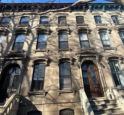 1st image of 2125 45th Ave