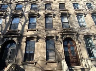 2125 45th Ave, Long Island City, NY 11101