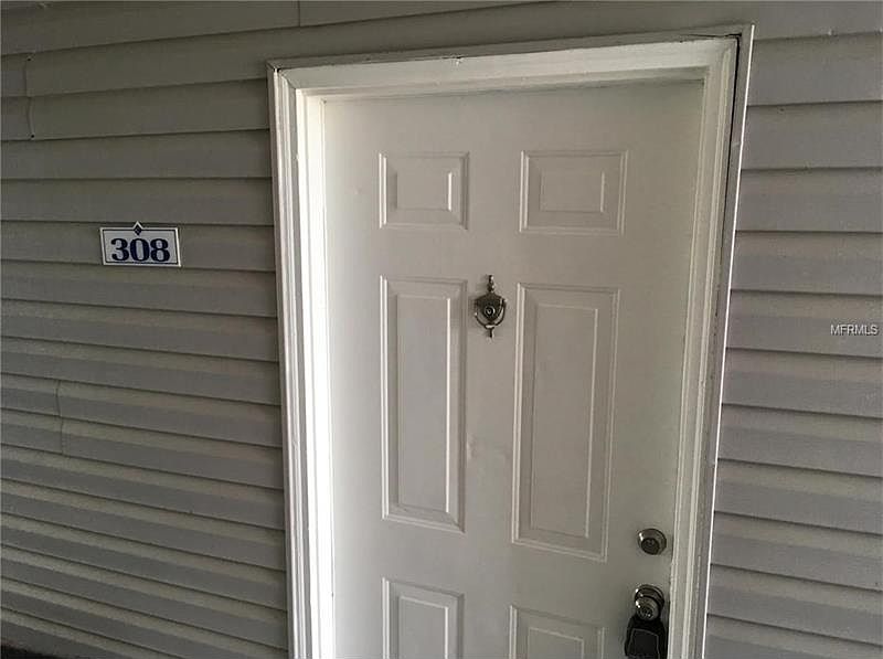 1st image of 2516 Grassy Point Dr Unit 308