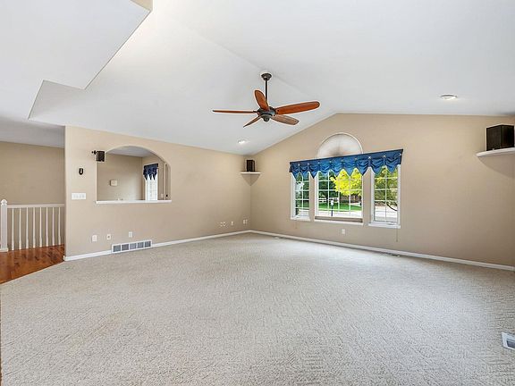 4th image of 223 Tiabi Dr