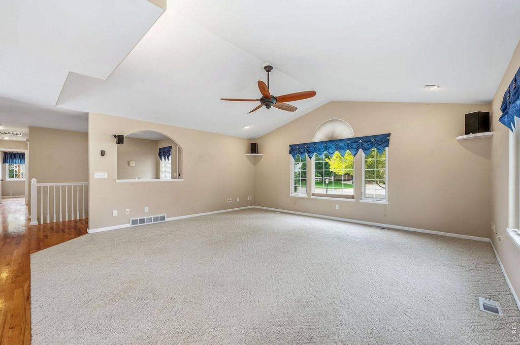 223 Tiabi Dr