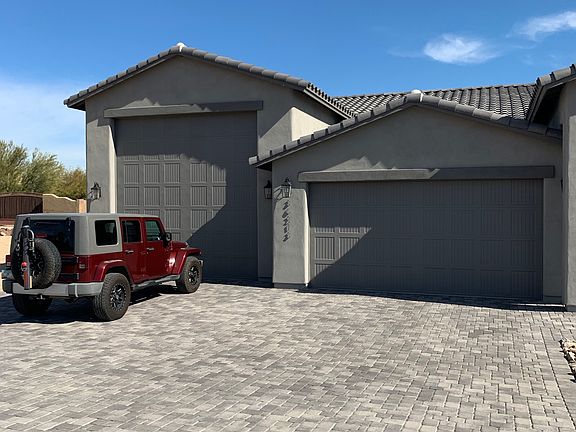 3rd image of 36213 N 29th Ave