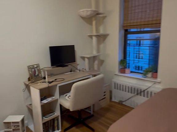 4th image of 1494 2nd Ave APT 5B