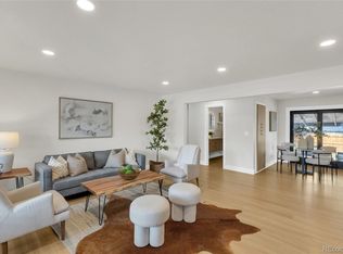 Lasley, Lakewood, CO 80232