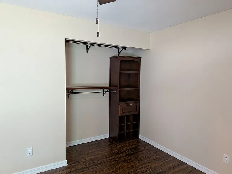 5147 Mild Dr — Photo 23