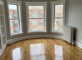 2903 E 91st St #3, Chicago, IL 60617