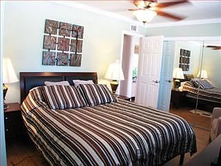 5th image of 2503 Gloria Way