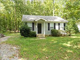 1st image of 779 Spees Dr