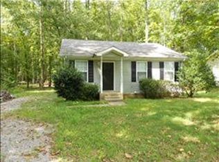 779 Spees Dr, Clarksville, TN 37042