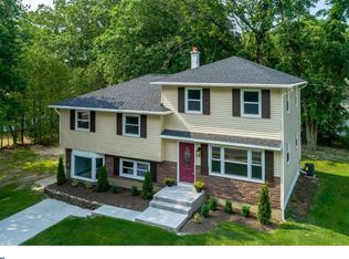 183 Jordan Rd, Somers Point, NJ 08244