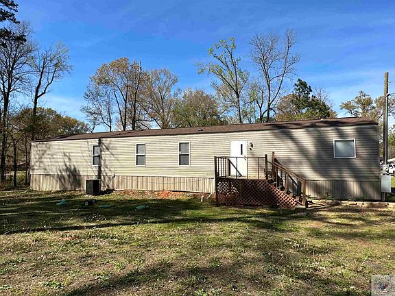 4th image of 88 Starlite Dr