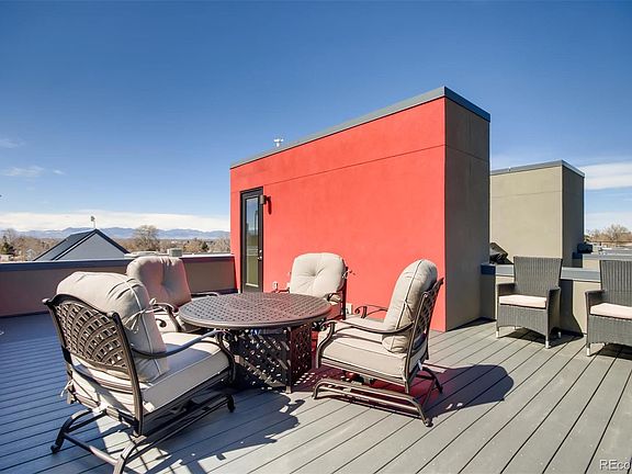 5th image of 3048 Wilson Ct Unit 3