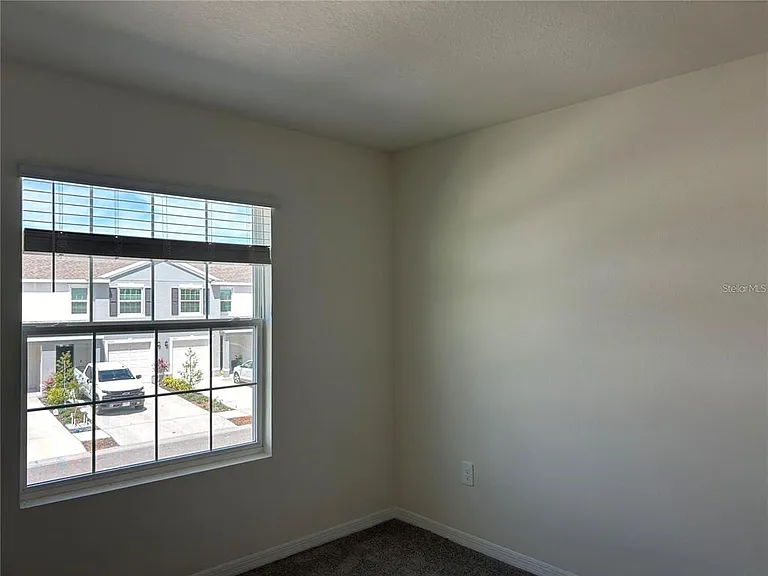 17550 Crescent Moon Loop — Photo 29