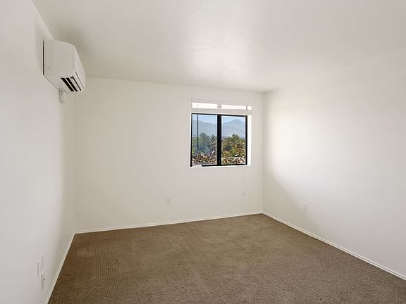 4th image of 550 S 400 E APT 3404