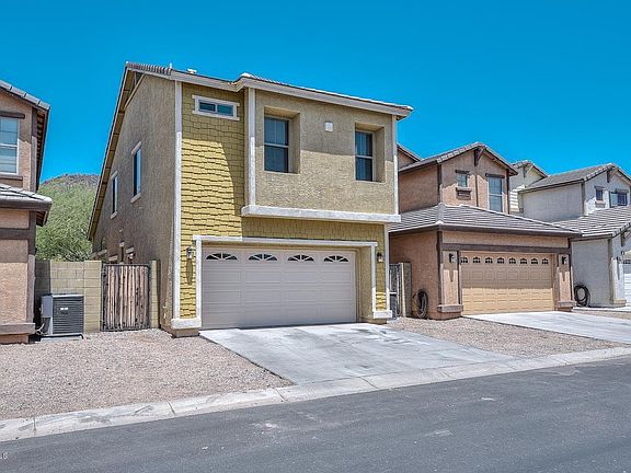 4th image of 4931 W Escuda Dr