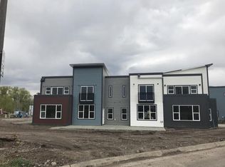 6707 Blackwood Rd #A, Bozeman, MT 59718