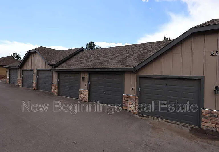 5313 Palomino Rnch — Photo 30