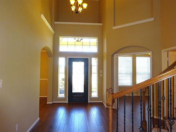 2nd image of 12638 Morganite Ct