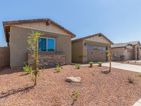 4th image of 8577 N 175TH Lane