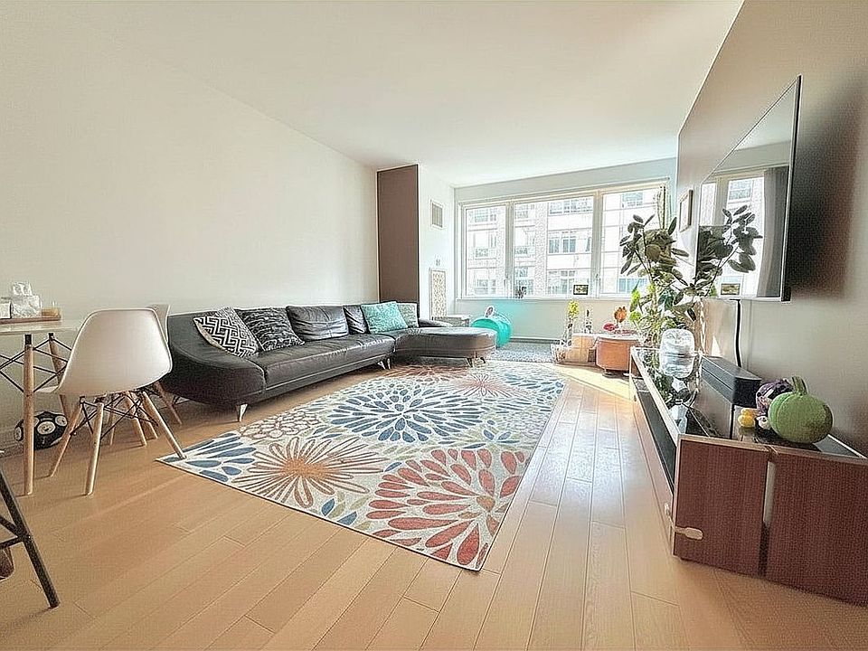 1st image of 34 N 7th St APT 6DD