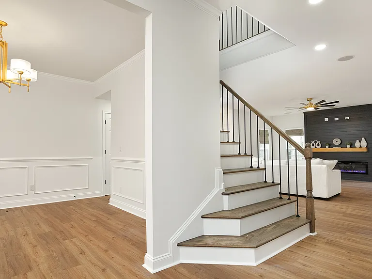 1428 White Opal Dr — Photo 14