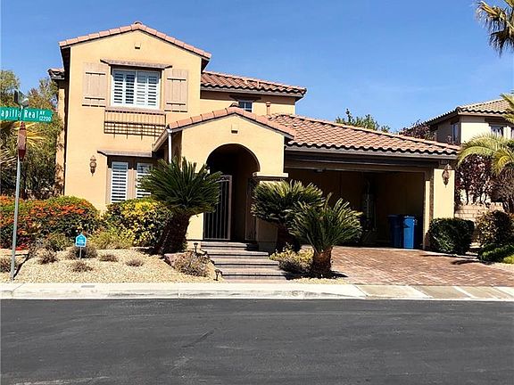 3rd image of 12228 Capilla Real Ave