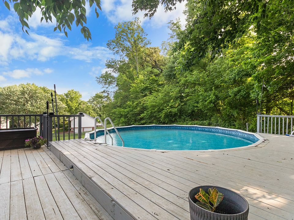 1st image of 1067 Tolliver Way