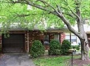 37 Wilson Ct, East Brunswick, NJ 08816
