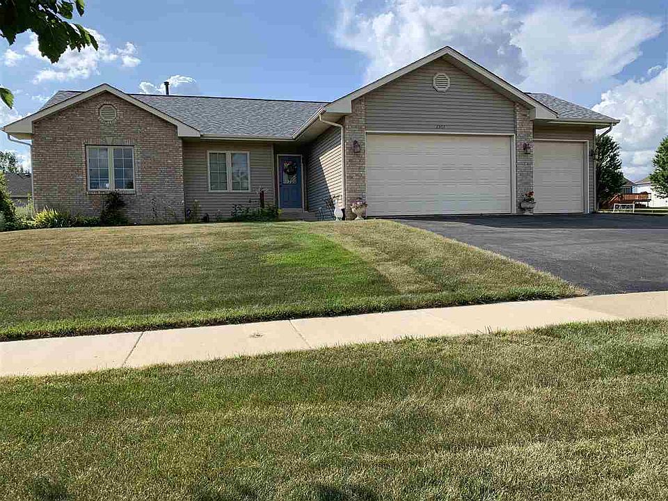1st image of 2303 Meadow View Ln