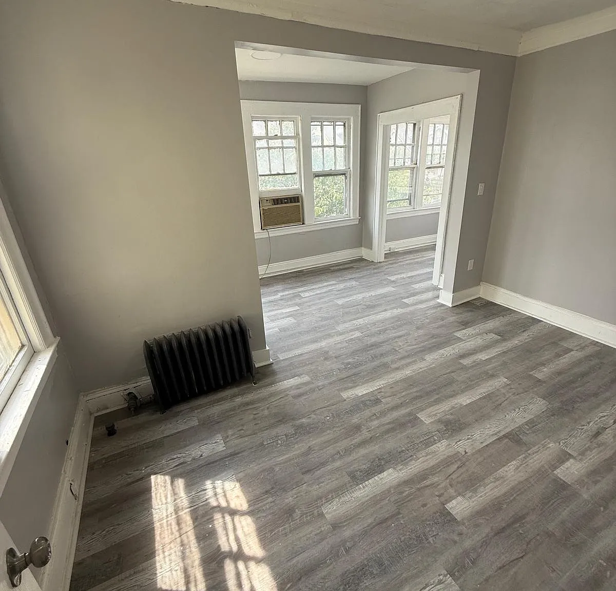 3 bed, $2,179 — Photo 4