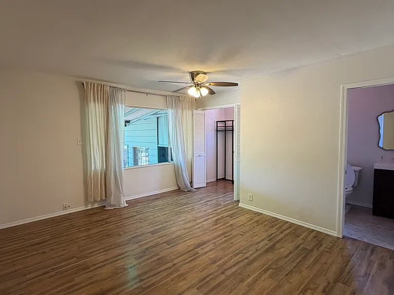 3808 Alameda Way — Photo 9