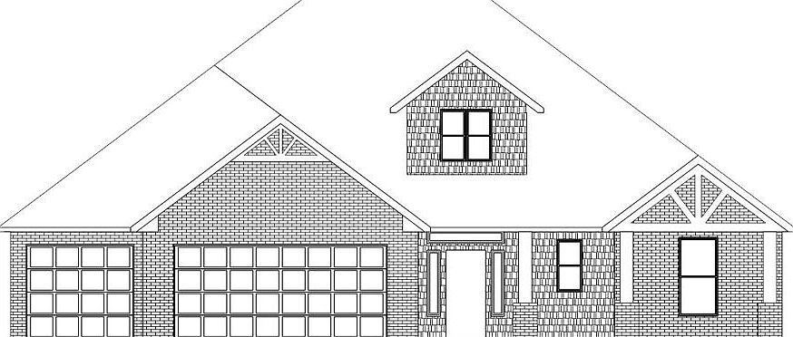 1st image of 3303 Everton Ct