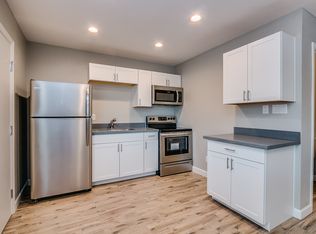 801 E Puget AVE, Phoenix, AZ 85020 | UNIT 1, Phoenix, AZ 85020
