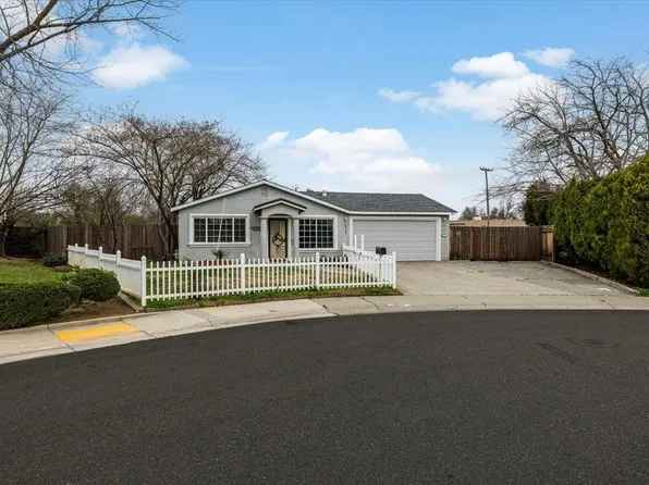 2457 Rhine Way, Elverta, CA 95626