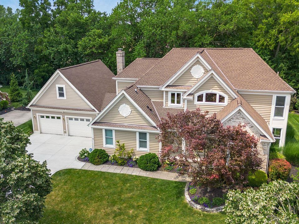 1st image of 5592 Fawnbrook Ln