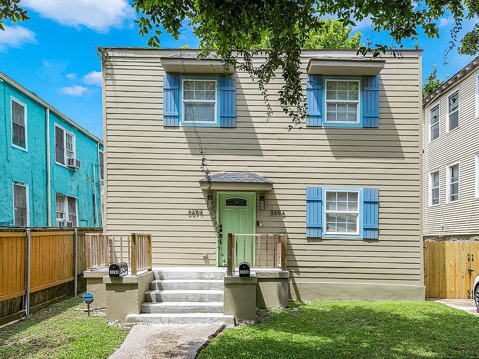 1st image of 3694 Louisiana Avenue Pkwy