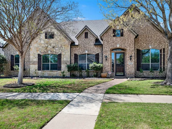 12035 Bryant Dr, Frisco, TX 75033