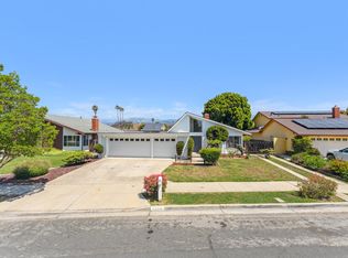 7286 Georgetown Rd, Goleta, CA 93117