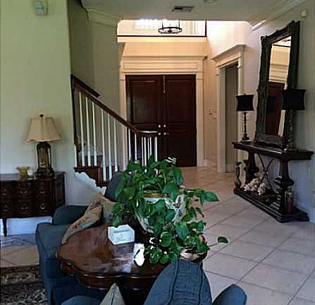 4th image of 6 Afton Cir