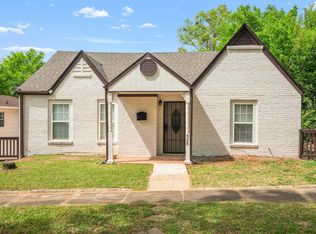 528 10th Ct W, Birmingham, AL 35204