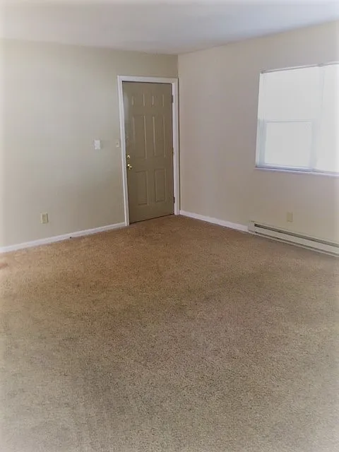 2 bed, $850 — Photo 3