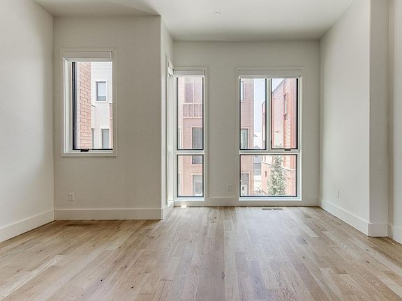 5th image of 1704 Spoke St