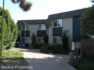 420 Estrella Ave APT F, Monterey, CA 93940