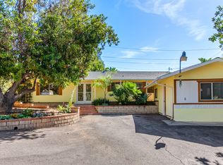 11305 Valle Vista Rd, Lakeside, CA 92040