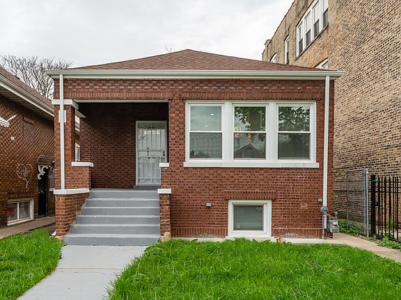 2nd image of 7813 S Paulina St