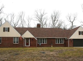 757 Buck Rd, Pittsgrove, NJ 08318