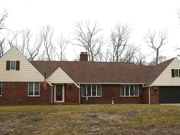 757 Buck Rd, Pittsgrove, NJ 08318