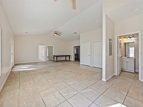 5th image of 4901 BALBOA DRIVE