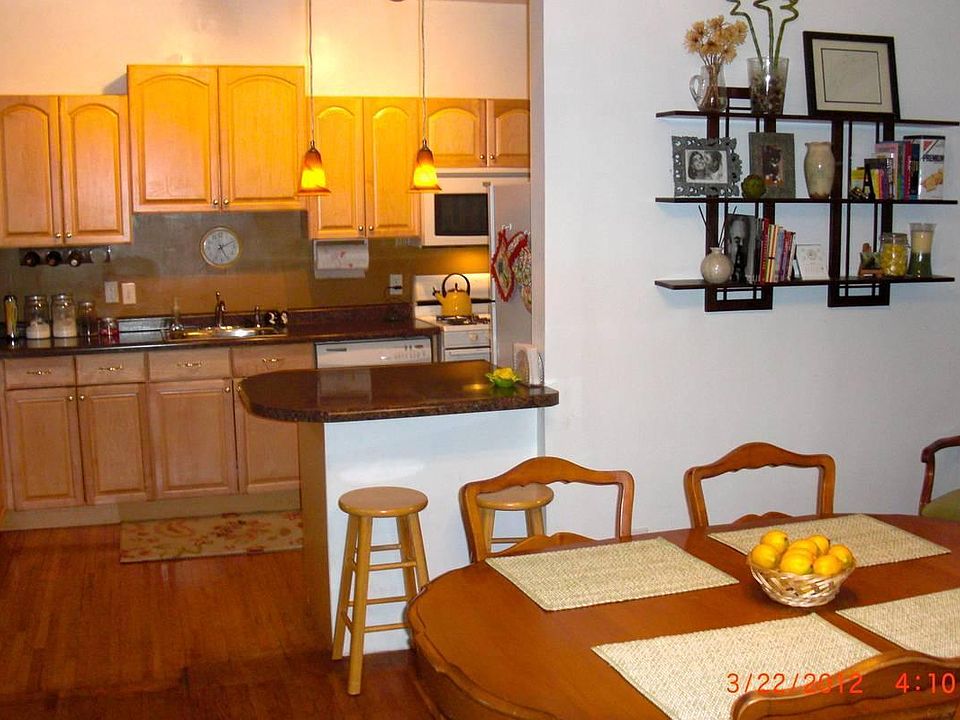 1st image of 3721 Grand Ave S APT 4