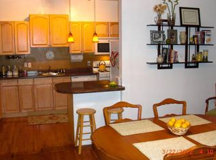 3721 Grand Ave S APT 4, Minneapolis, MN 55409